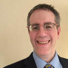 Randy Shawn Fisher Randy Shawn Fisher