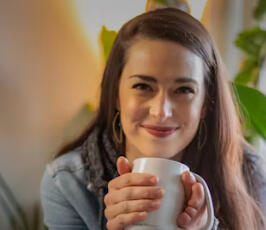 Randy Shawn Fisher on Instagram Randy Shawn Fisher on Instagram