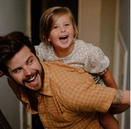 Randy Shawn Fisher on Instagram Randy Shawn Fisher on Instagram